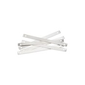 Ceri-Sander Strips Anterior Fine Large 6/Pk