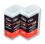 Point 4 Unidose Refill 20/Pk D2-O