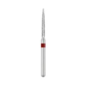 Piranha Diamond 863-012F 25/Pk