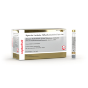 Septocaine (Articaine HCl 4%) w/Epi 1:100K 50/Box