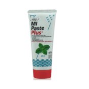 MI Paste Plus Mint 10/Pk