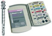 ParaPost XT P684-5 10/Pk