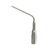 Ultrasonic Endo Tip Stainless CT4 Metric/EMS