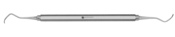 McCalls Curette #13/14