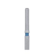Meisinger Diamonds 839-014-FG Medium 5/Pk
