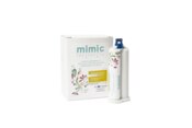 MIMIC VPS Impression Material 2/Pk Fast Light-Body