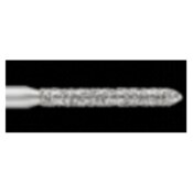 Piranha Diamond 879-014F 25/Pk