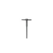 Supermax Thin Wheel