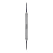 Periosteal Swiss Perio Black Line