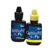 Optibond FL Kit