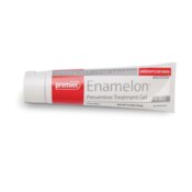 Enamelon Treatment Gel Clean Mint 4oz