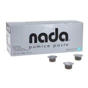 NADA Coarse Pumice Paste 200/Bx