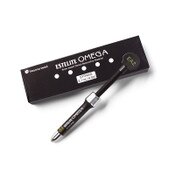 Estelite Omega Refill PLT EA1 20/Pk