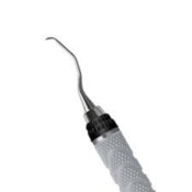 Mini Five Curette DE 13/14 #8