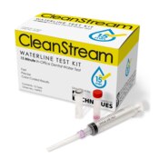 CleanStream Waterline Test Kit