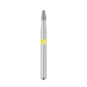 Piranha Diamond 390-014VF 25/Pk