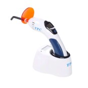 Curing Light Battery for LED60N