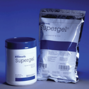 Supergel Fast Set Can 1Lb
