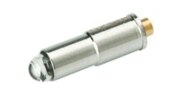 Replacement Bulb for HP-Adec, W/H