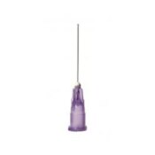 Vista-Probe Irrigating Tips Purple 30g 100/Bg