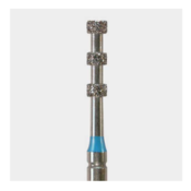 NeoDiamond Depth Cutter 834-016M 10/Pk