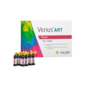 Venus Pearl PLT Refill 10/Pk OMC