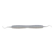 PremierAir Titanium Implant Scaler Barnhart 5/6
