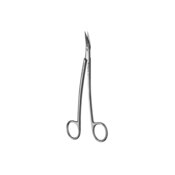 Scissors 9 Dean