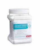 Enzymax Powder 800gm