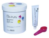 Lab Putty Kit 900ml