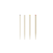Glass Fiber Posts Ivory 1.2mm 5/Pk
