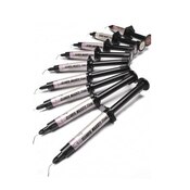 CLEARFIL MAJESTY Flow Syringe 3.2gm E2