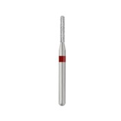 Piranha Diamond 880-012F 25/Pk