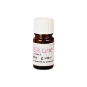 Silk Line Primer 5mL Bottle