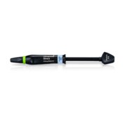 IPS Empress Direct Syringe Refill D3 E 3gm
