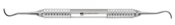 Scaler #S6/S7 Silk