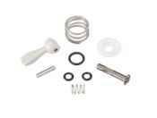 Foot Control Repair Kit Wet/Dry