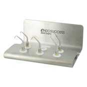 Endo Success Apical Surgery Kit