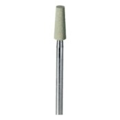 Alpen CAD/CAM Restoration+ Polishers 230373HP 5/Pk