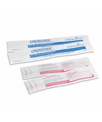 Self-Sealing Autoclave Bags Paper 2.5"x10" 1000/Cs