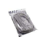 ReLeaf Restorative Expansion Kit