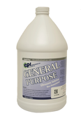 Ultrasonic Cleaner General Purpose Powder in Gallon Bottle