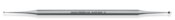 Black Cutting Instrument 89/92