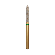 Alpen Multilayer Diamonds FG 885-014 SC 5/Pk