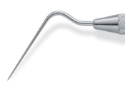 Spreader SE #D11 Ea