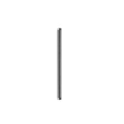 Scaler Jacquette DE 30/33 #8 ResinEight Handle