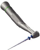 Endo Express Handpiece