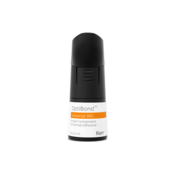 OptiBond Universal 360 Bottle Refill