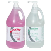 Pro-Rinse 2% Neutral Sodium Fluoride Rinse Mint 2L