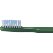 Toothbrushes Child Rainbox Soft 72/Ct